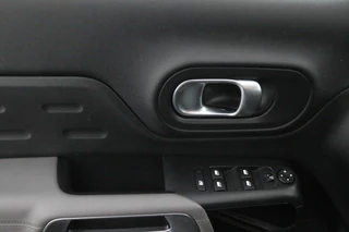 Citroën C5 Aircross – thumbnail 31