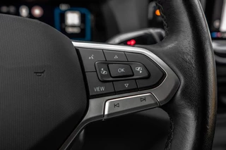 Volkswagen Crafter – thumbnail 19