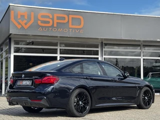 BMW 4 Serie – thumbnail 5
