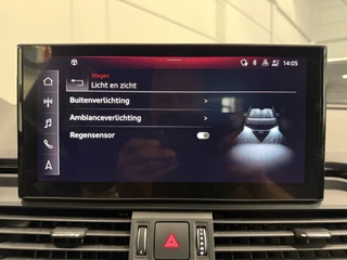 Audi Q5 – thumbnail 33