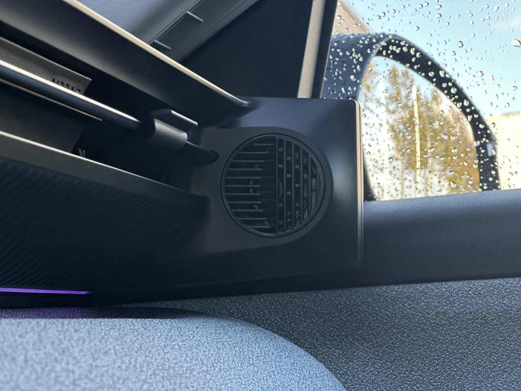 Citroën C5 Aircross – foto 24