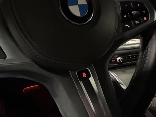 BMW 4 Serie – thumbnail 21