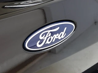 Ford Transit Custom – thumbnail 31