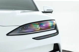 BYD SEAL U – thumbnail 8