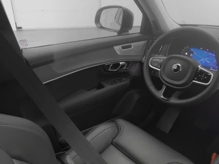 Volvo XC90 – thumbnail 27