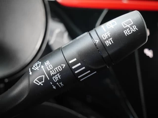 Opel Corsa – thumbnail 20