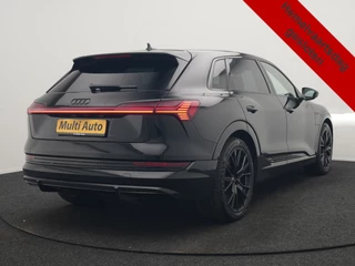 Audi e-tron – thumbnail 7