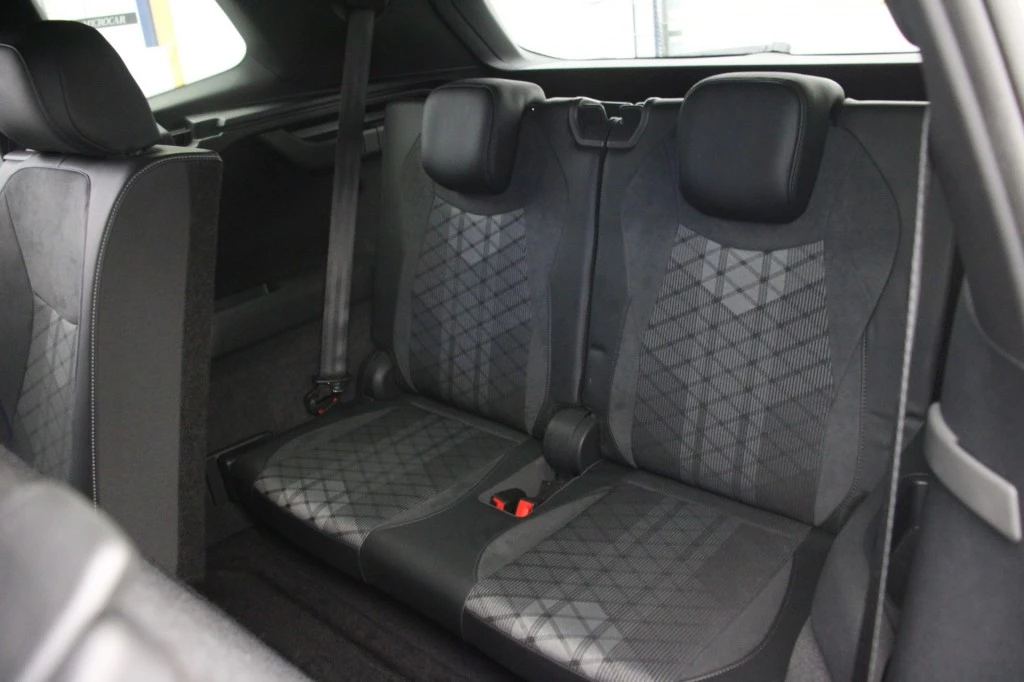 Volkswagen Tayron – foto 19