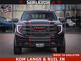 GMC Sierra – thumbnail 16