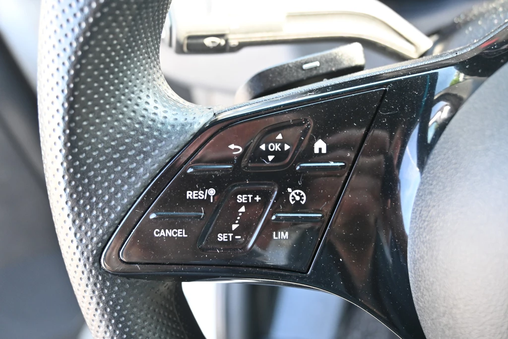 Mercedes-Benz Sprinter – foto 15