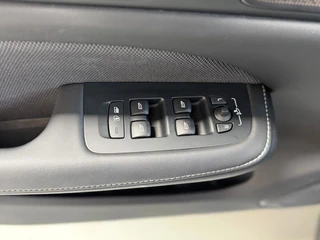Volvo V60 – thumbnail 37