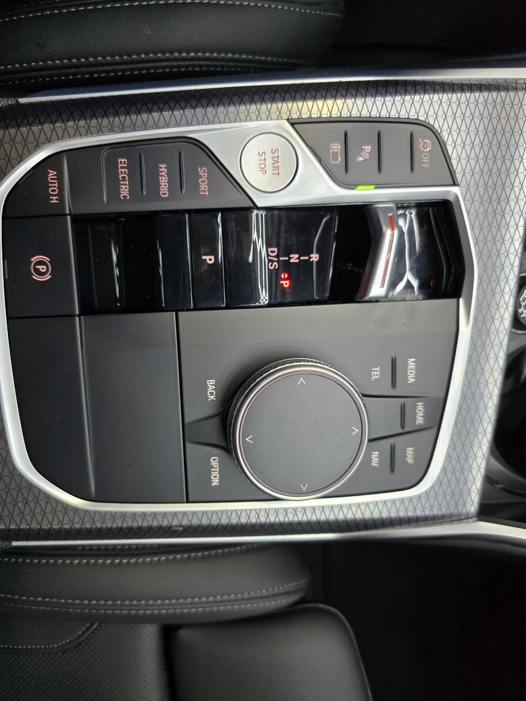 BMW 3 Serie – foto 20