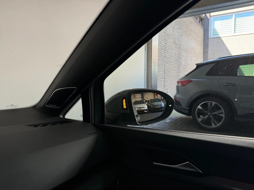 Volkswagen Golf – foto 25