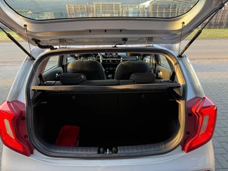 Kia Picanto – thumbnail 13
