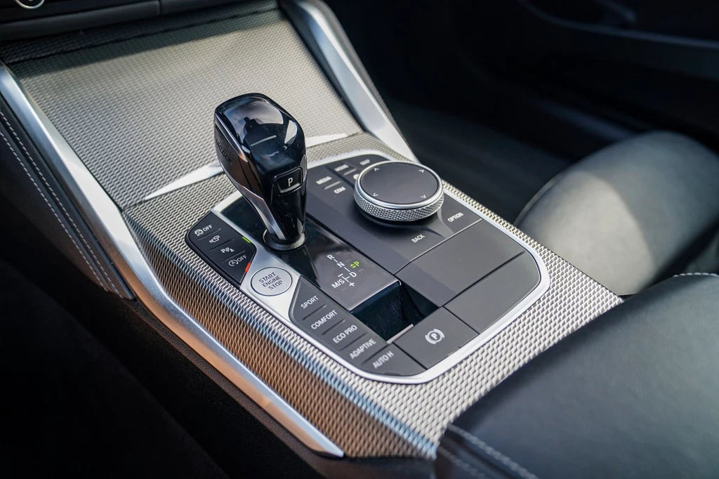 BMW 4 Serie – foto 26