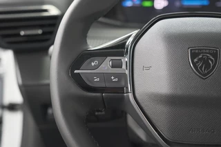 Peugeot e-208 – thumbnail 39