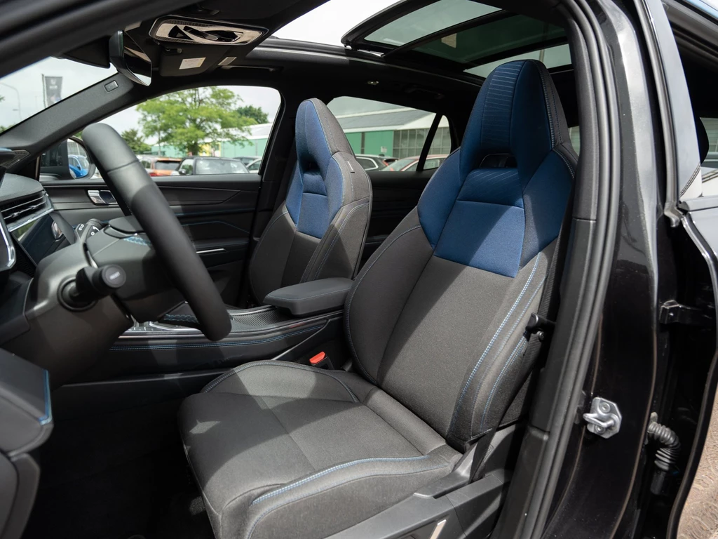Lynk & Co 01 – foto 18