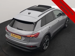 Audi Q4 e-tron – thumbnail 8