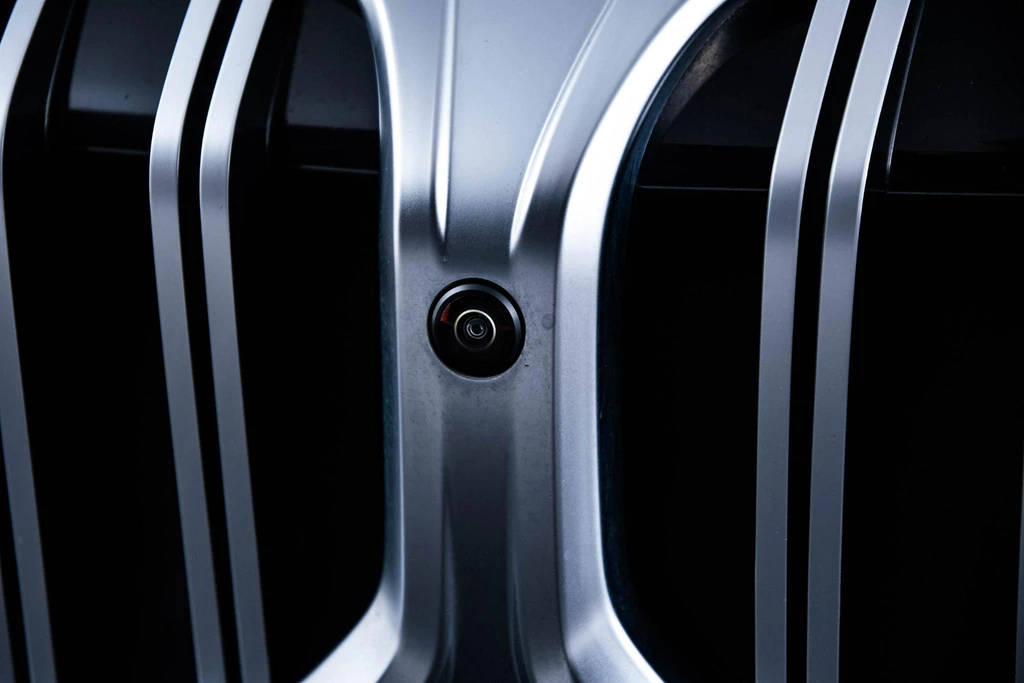 BMW 3 Serie – foto 46