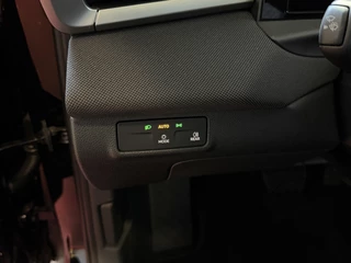 Volkswagen T-Roc – thumbnail 29