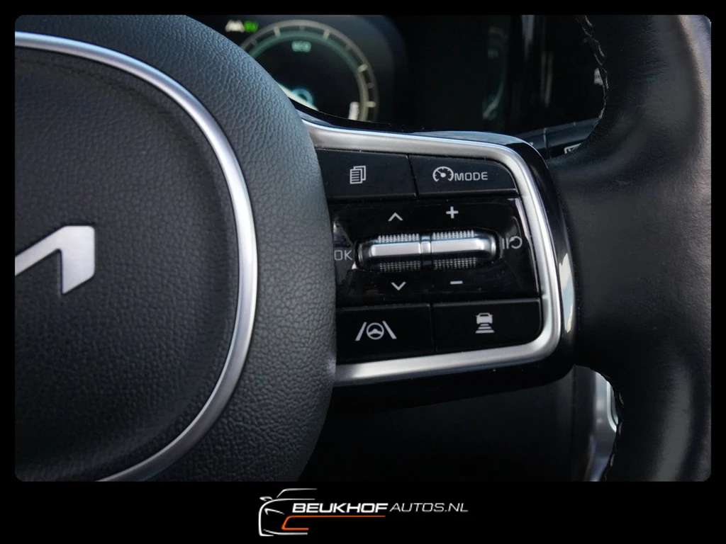 Kia Sorento – foto 37