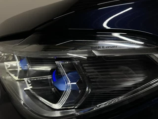 BMW X5 – thumbnail 68