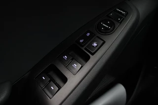 Hyundai IONIQ – thumbnail 17