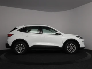 Ford Kuga – thumbnail 7