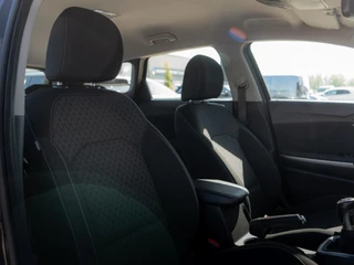 Kia Ceed Sportswagon – thumbnail 24