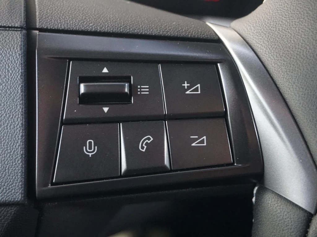 Opel Mokka – foto 17