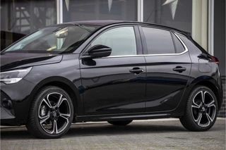 Opel Corsa – thumbnail 3