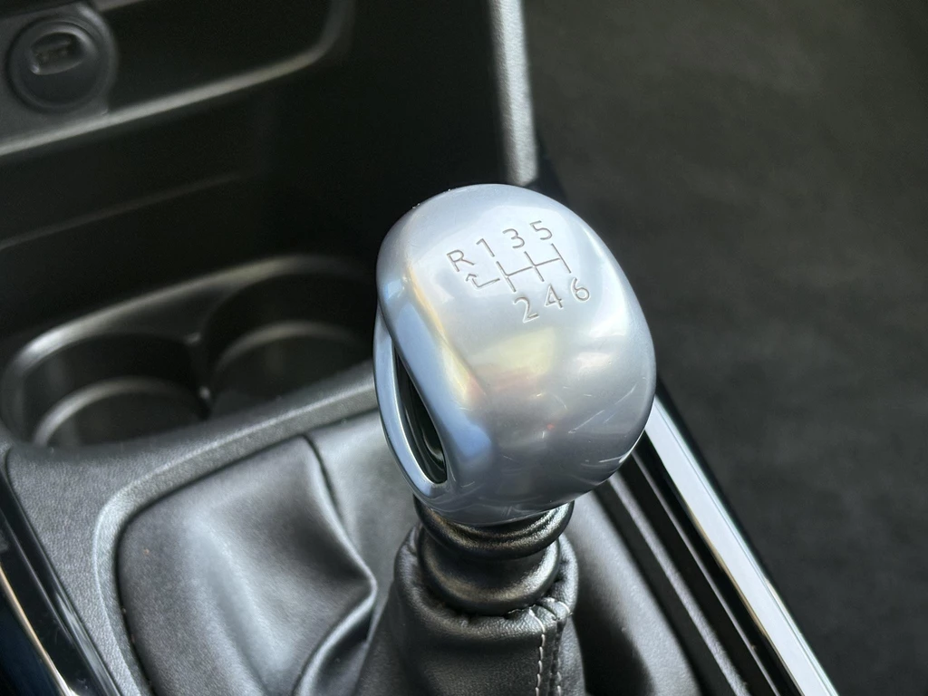 Peugeot 2008 – foto 21