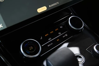 Land Rover Range Rover Sport – thumbnail 23