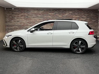 Volkswagen Golf – thumbnail 2