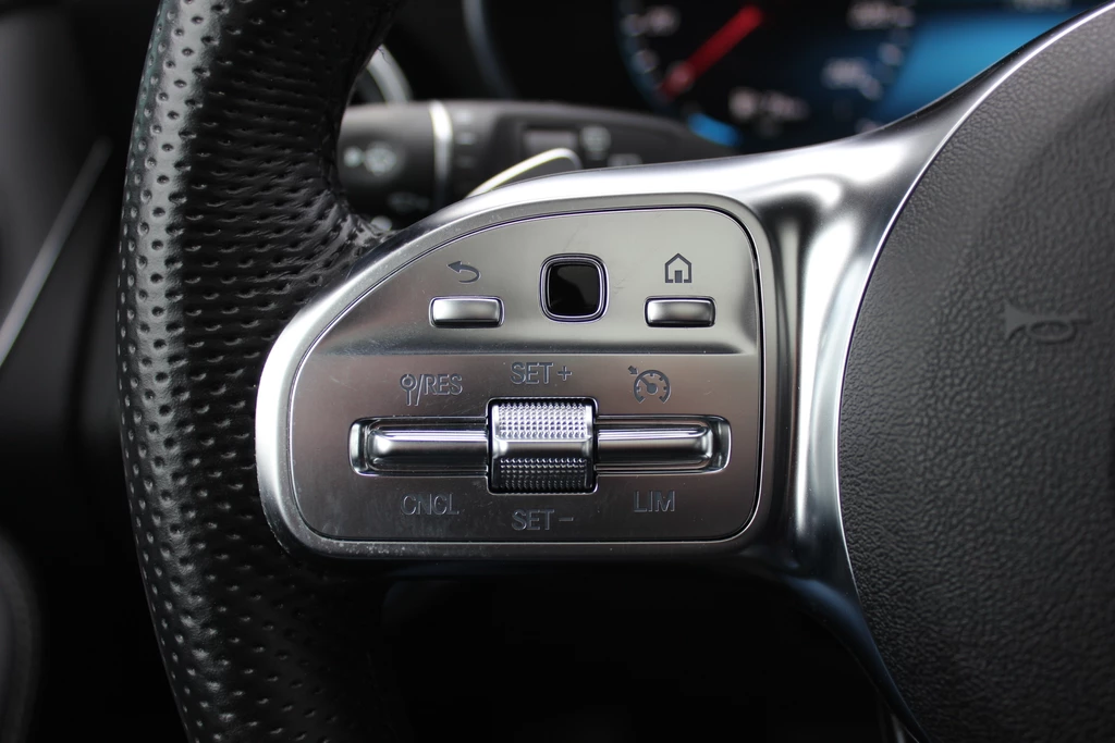 Mercedes-Benz GLC – foto 31
