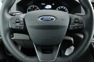 Ford Transit – thumbnail 21
