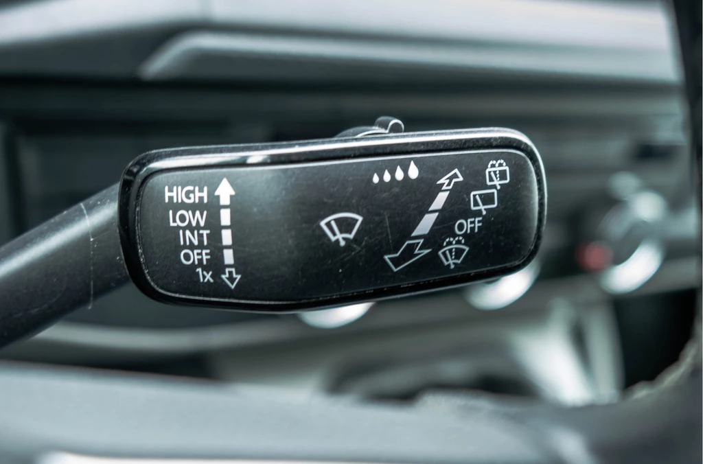 Volkswagen Transporter – foto 18