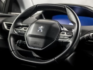 Peugeot 3008 – thumbnail 21