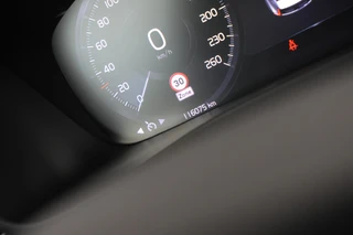 Volvo XC40 – thumbnail 37