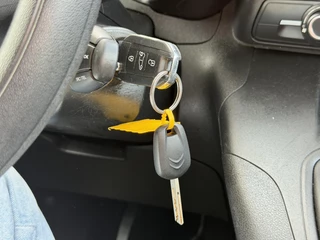 Citroën Berlingo – thumbnail 19