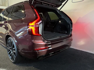 Volvo XC90 – thumbnail 48