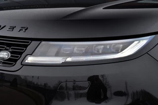 Land Rover Range Rover Sport – thumbnail 66