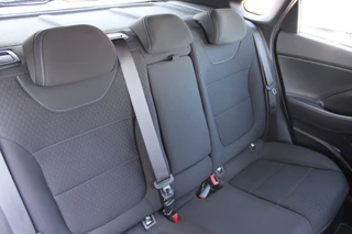 Hyundai i30 – thumbnail 13