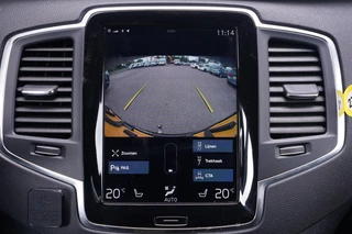 Volvo XC90 – thumbnail 39