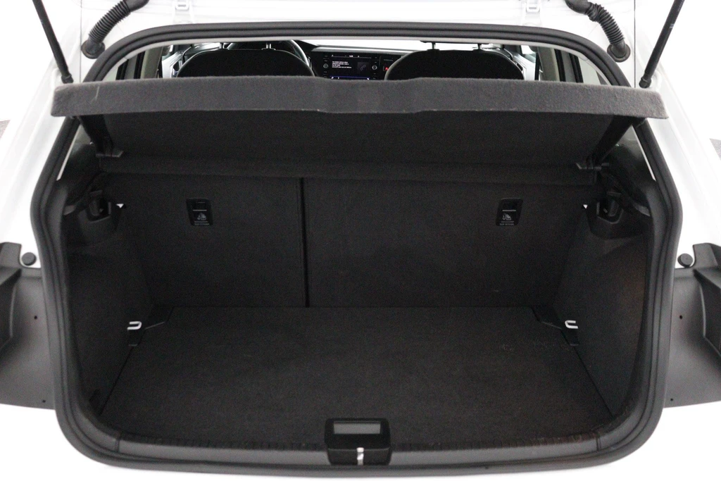 Volkswagen Polo – foto 22