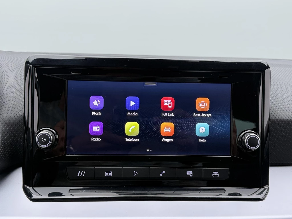 SEAT Arona – foto 18