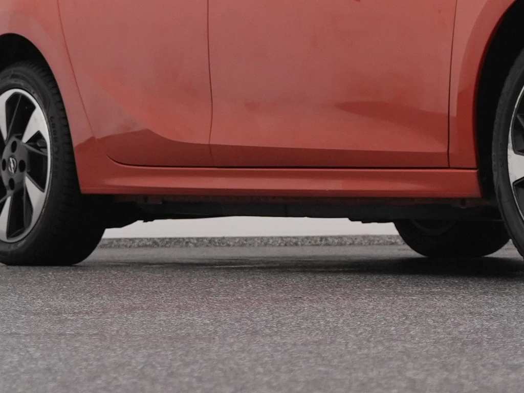 Opel Corsa-e – foto 39