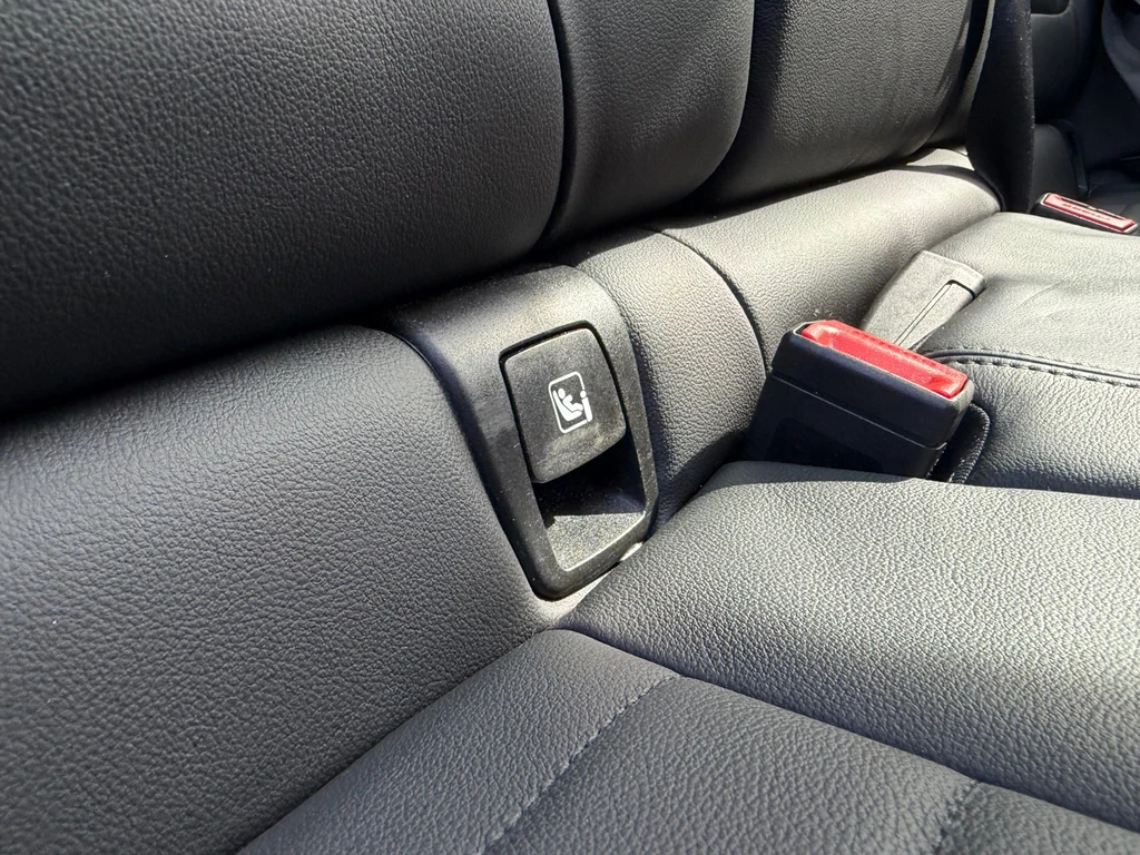 BMW X3 – foto 37