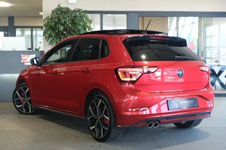 Volkswagen Polo – thumbnail 4