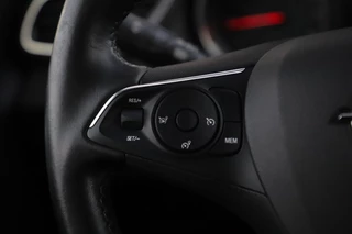Opel Grandland X – thumbnail 12